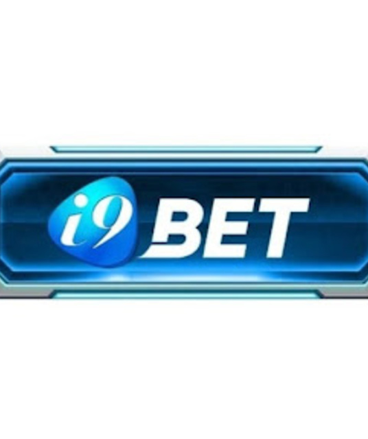 avatar i9BET