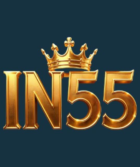 avatar IN55 Betting