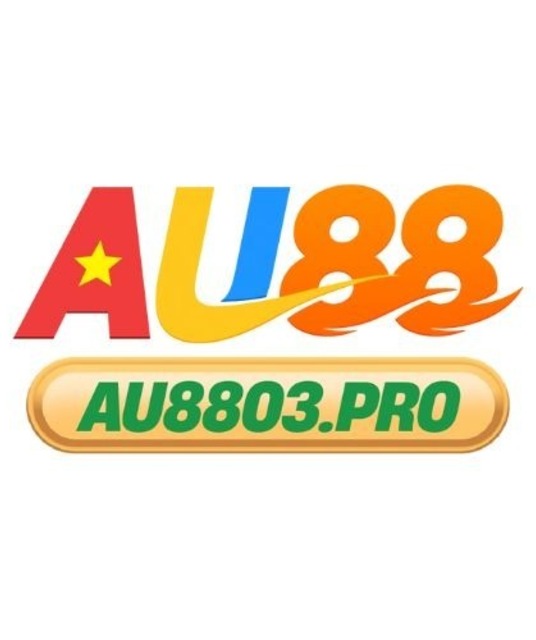 avatar au8803pro