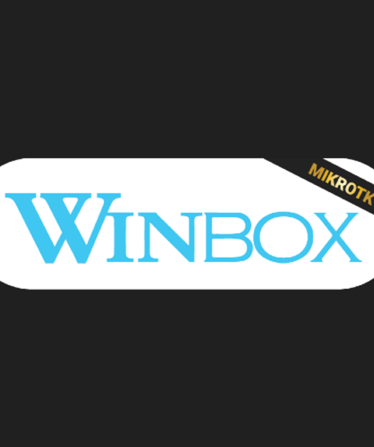 avatar Winbox Malaysia Mikrotik Casino
