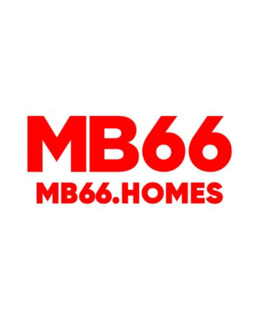 avatar MB66