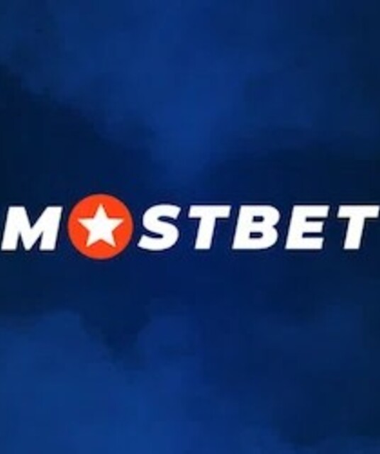avatar Mostbet