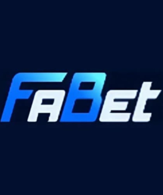 avatar FABET Link Vào Trang Chủ FABET COM Đăng Ký Nhận 99K
