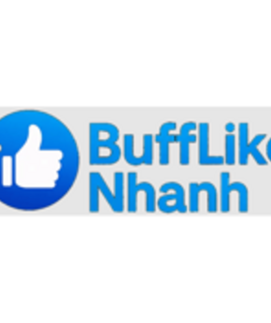 avatar BuffLikeNhanh Com 