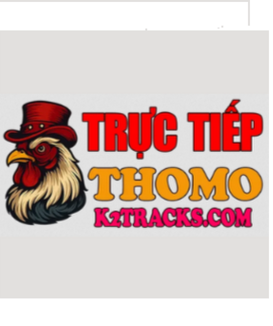 avatar ĐÁ GÀ TRỰC TIẾP THOMO HÔM NAY