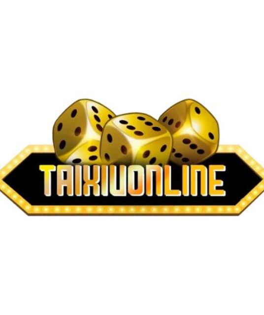 avatar Tài Xỉu – Trò Chơi May Mắn Dễ Chơi