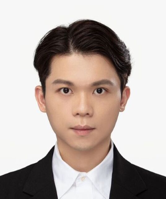 avatar Thanh Nguyen