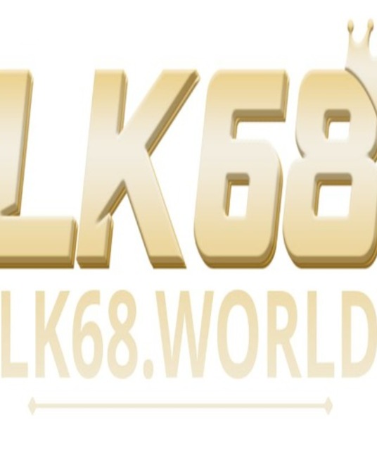 avatar LK68 