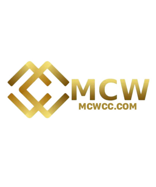 avatar MCWcc Com