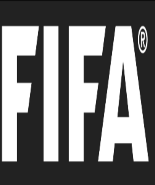 avatar Worldcup2026 beer