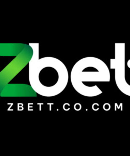 avatar ZBET