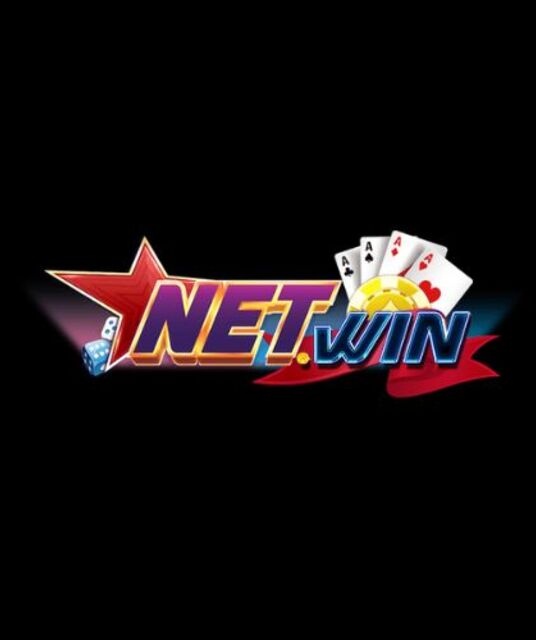 avatar Netwin Tải Net Win Android