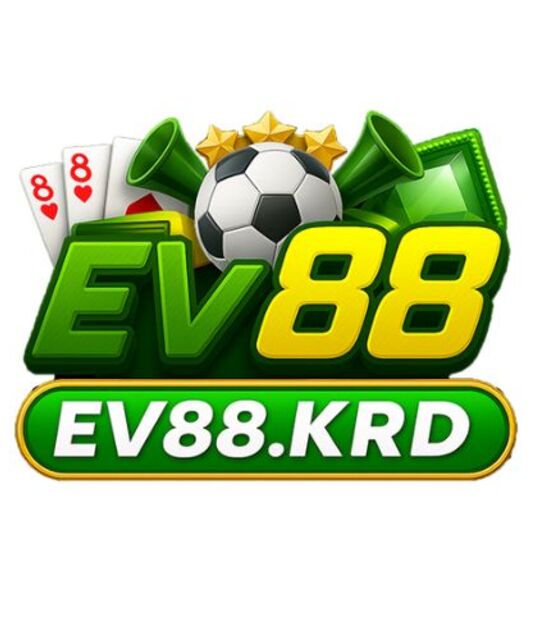 avatar EV88  
