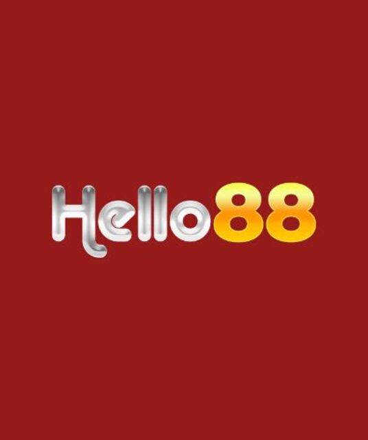 avatar Hello88