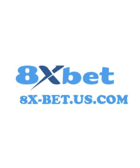 avatar 8Xbet