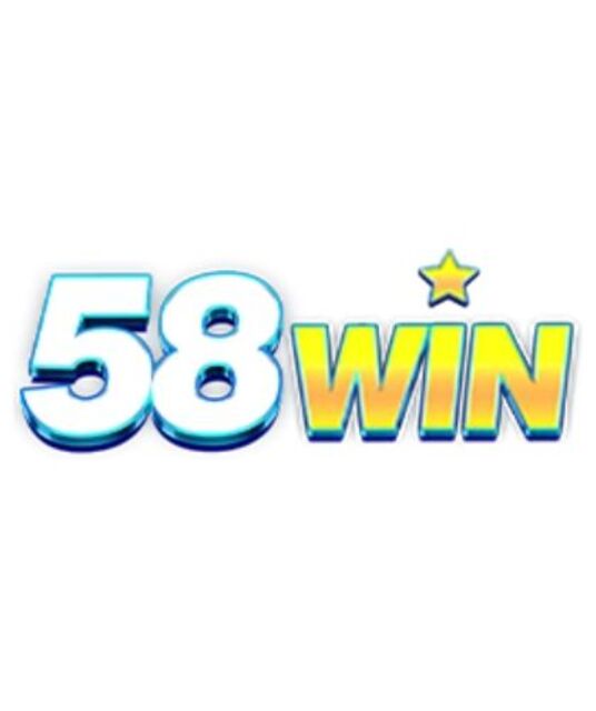 avatar 58WIN