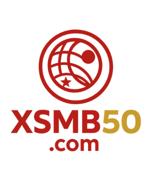 avatar Xsmb50