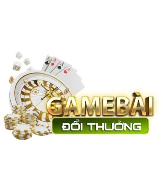 avatar GamebaiDoiThuong Sân Chơi Giải Trí Đổi Thưởng Hấp Dẫn