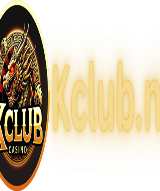 avatar kclub nl