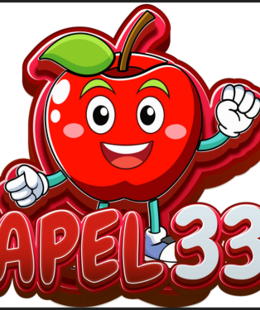 avatar Apel33