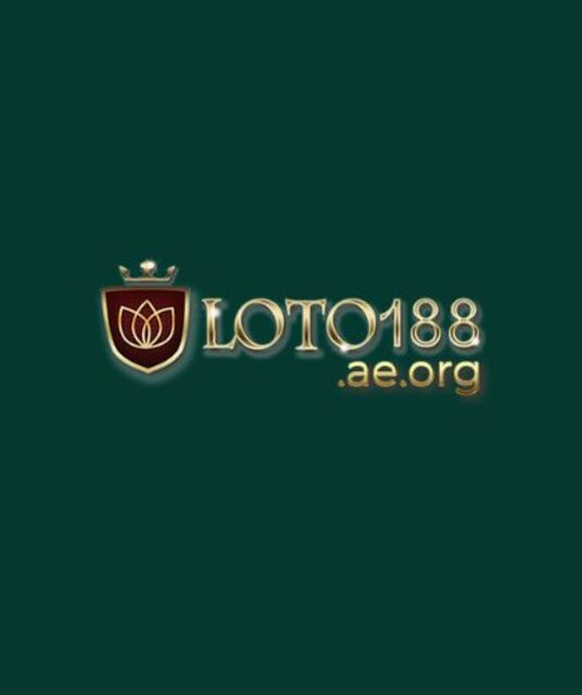 avatar loto188