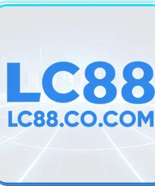 avatar LC88