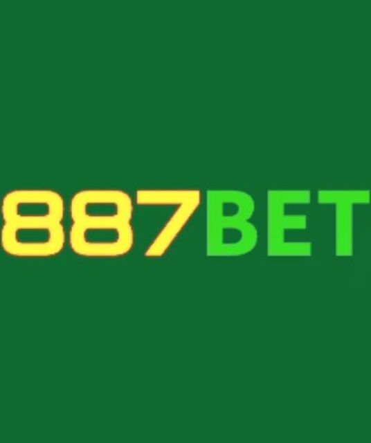 avatar 887BET O Site Oficial de
