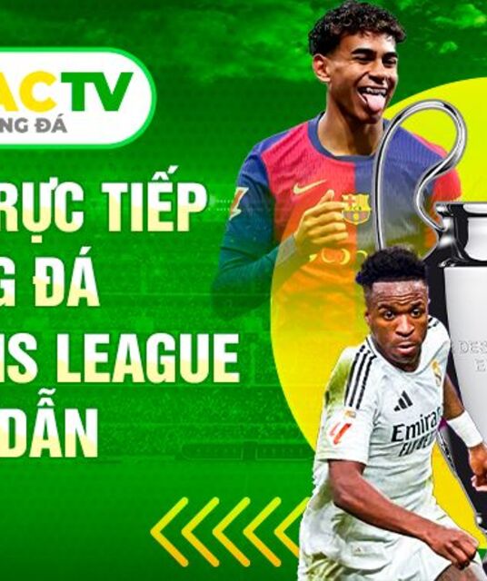 avatar moroccancamcom thao túng kết quả