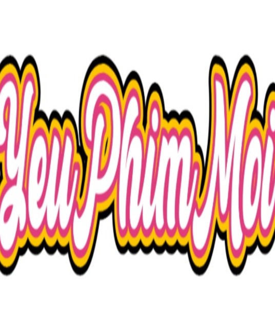 avatar Yeuphimmoi tv