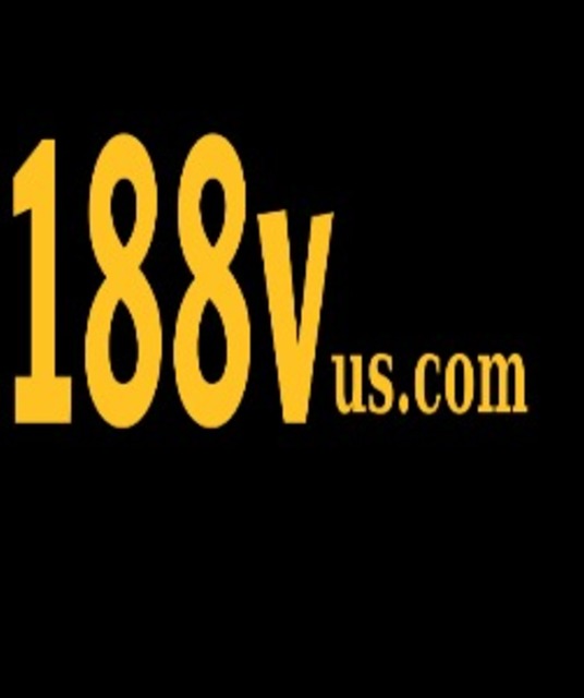 avatar 188V us com