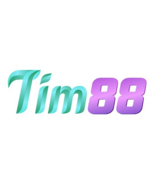 avatar Tim88 app