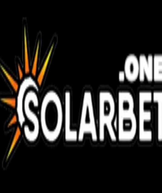 avatar Solarbet