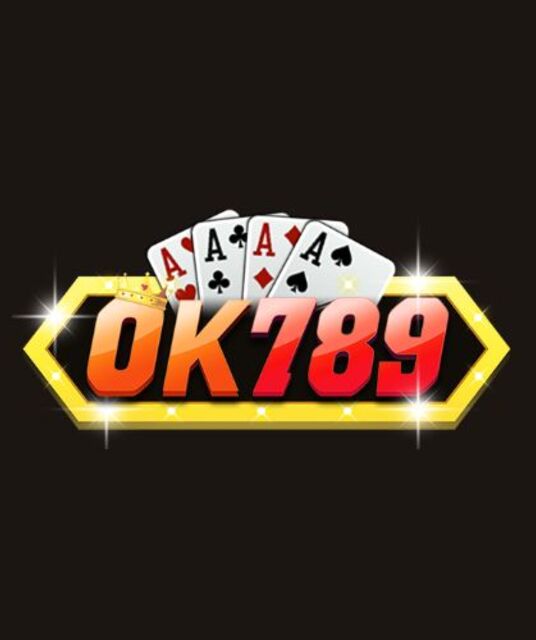 avatar OK789 My