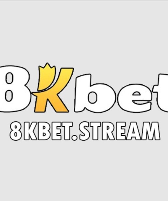 avatar 8Kbet stream