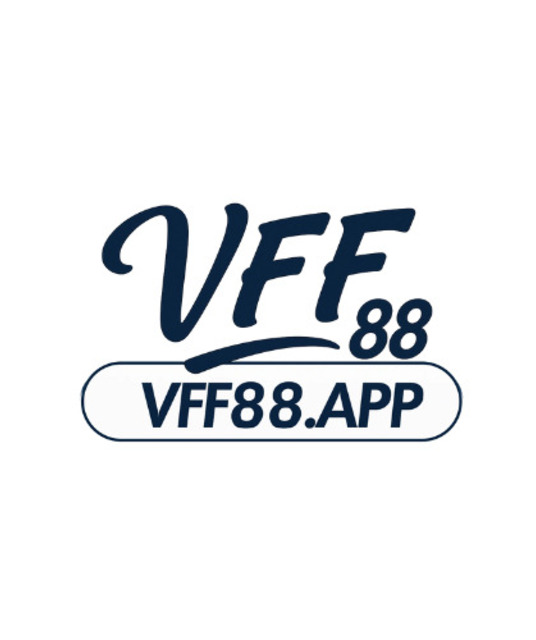 avatar VFF88