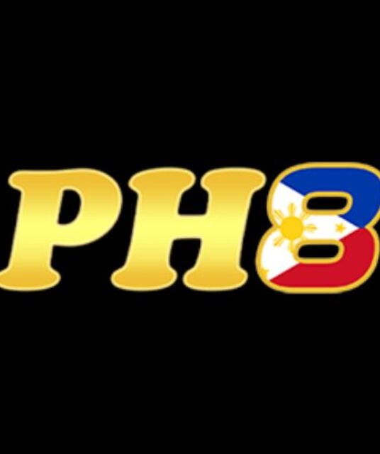 avatar PH8 Casino Register  download