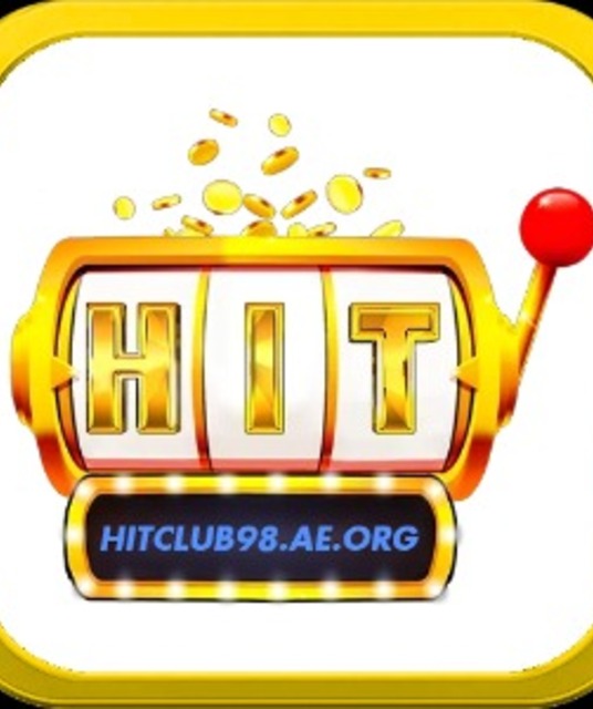 avatar Hitclub98 ae org