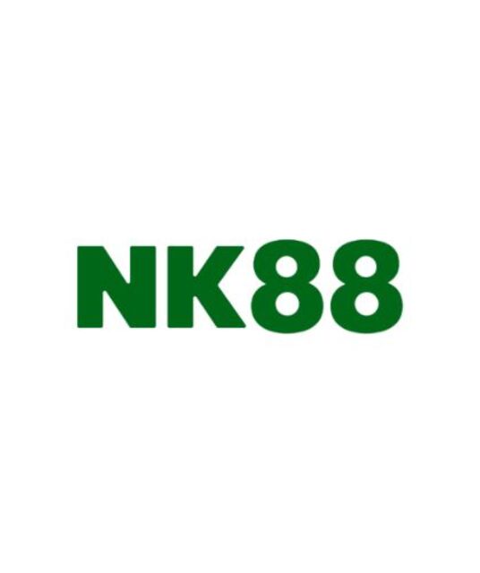 avatar NK88
