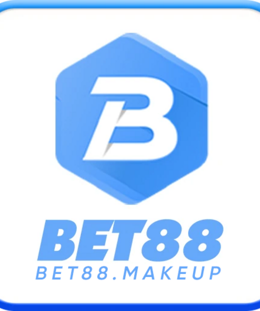 avatar BET88 Trang Cá Cược Uy Tín Hàng Đầu Châu Á Năm 2026