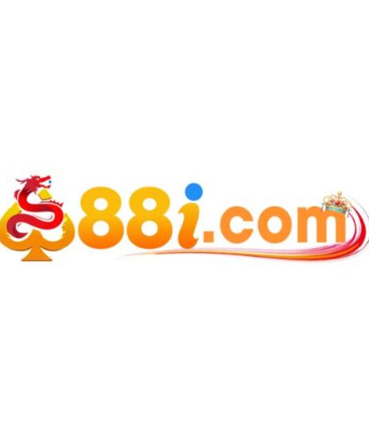 avatar 88i Nhà Cái Cá Cược