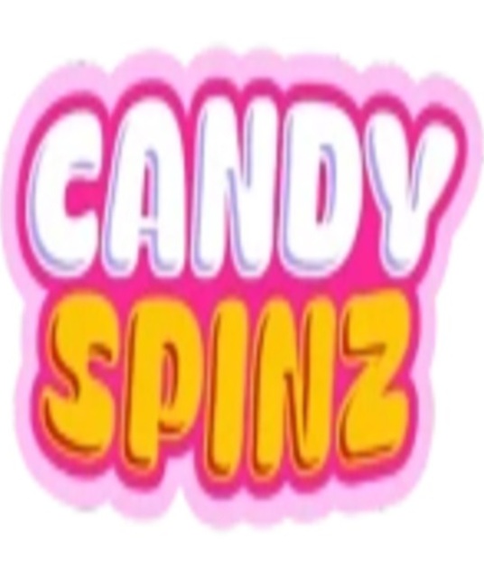 avatar Online Casino CandySpinz Österreich