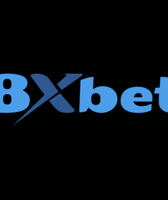 avatar 8XBET