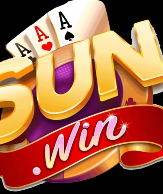 avatar SUNWIN – cổng game đổi thưởng hàng đầu