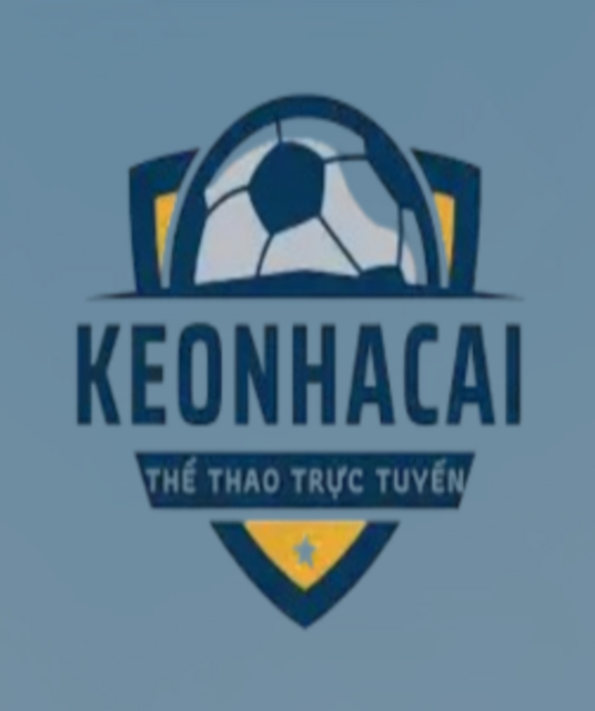 avatar Keonhacai gift