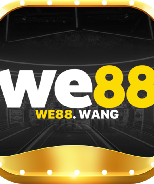 avatar we88wang