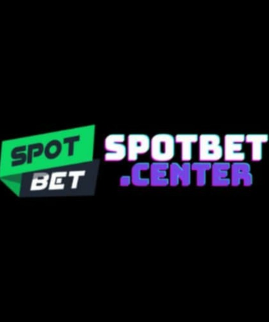 avatar Spotbet