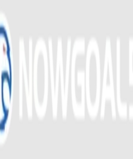 avatar Nowgoal
