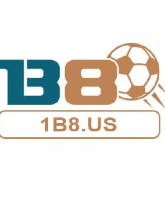 avatar B8 Nhà cái uy tín