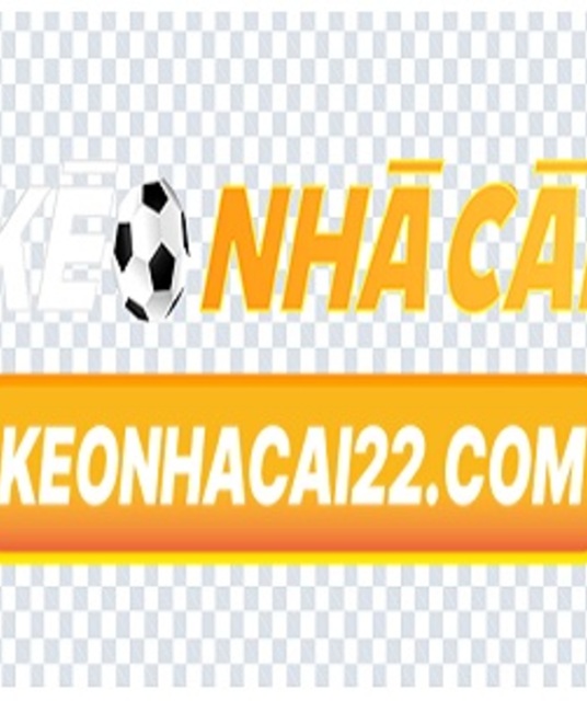 avatar Kèo nhà cái