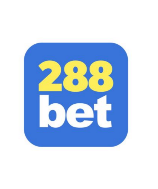 avatar 288bet